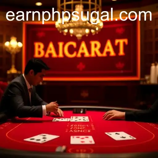 Exploring the Elegant World of Baccarat: Strategies for Enthusiasts