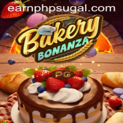 BakeryBonanza: Bake Your Way to Riches and Fun