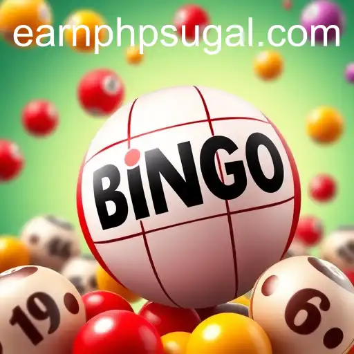 The Enthralling World of Bingo Games