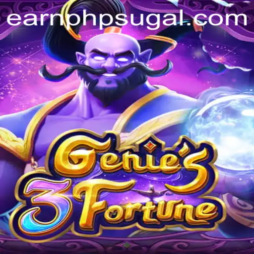 Unlock the Mysteries of Genie3Fortune: A Comprehensive Guide