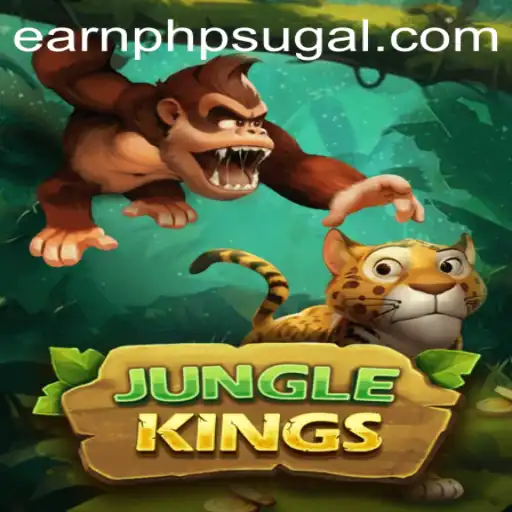 Exploring the Exhilarating World of JungleKings: A Strategic Adventure