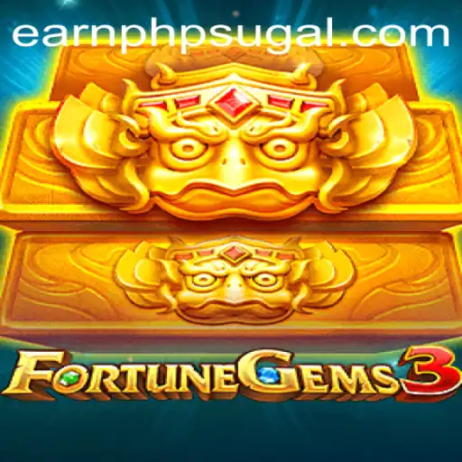 Diving into FortuneGems3: A Guide to Mastering the Game and Understanding Its Unique Features