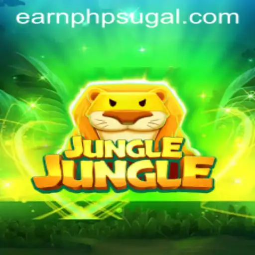 Exploring JungleJungle: The Latest Adventure in Online Gaming