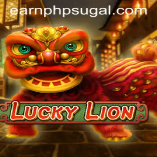 Discover the Thrills of LuckyLion: Your Guide to Earning PHP