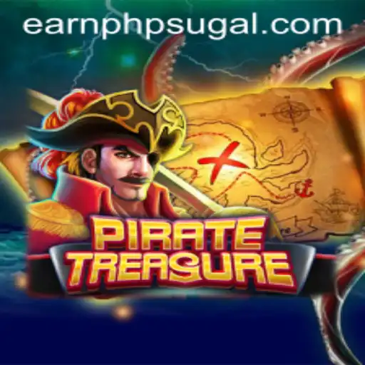 Exploring the World of PirateTreasure: A New Adventure Awaits