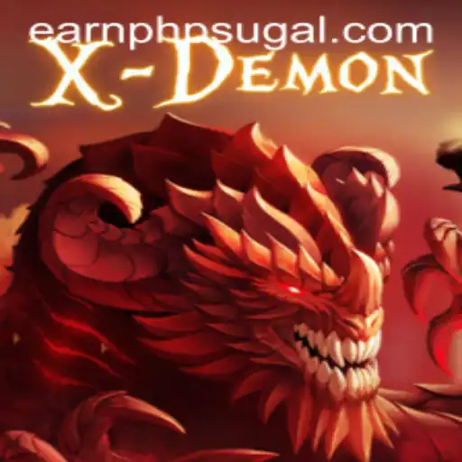 Discover the Thrilling World of XDemon and Unleash Your Earning Potential