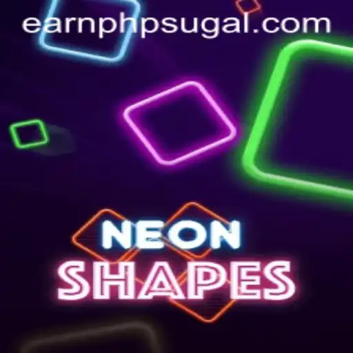 Discovering the Intriguing World of NeonShapes: A Dazzling Puzzle Adventure