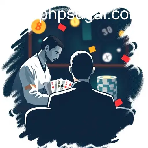 Responsible Gambling: An In-Depth Exploration