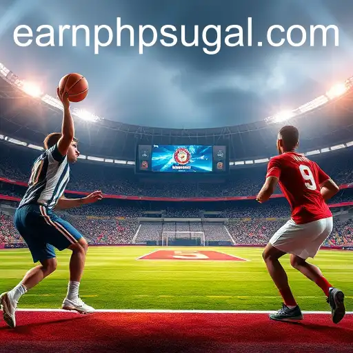 The Role of Sports in Society: A Comprehensive Exploration