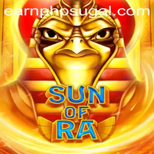 Discover the Mystical World of SunofRa: Earn Rewards and Experience Adventure