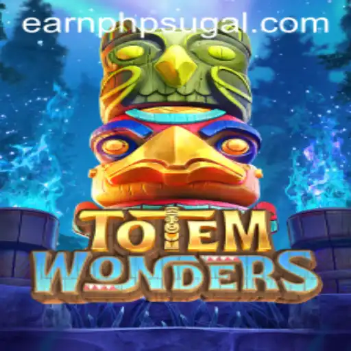 Exploring the Mesmerizing World of TotemWonders: A Game-Changer in Interactive Entertainment