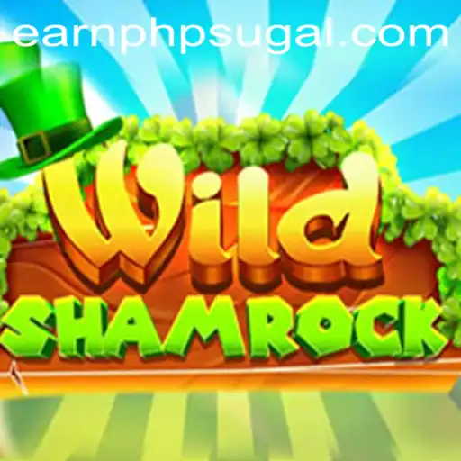 Unlock the Mysteries of 'WildShamrock' - A New Realm of Adventure